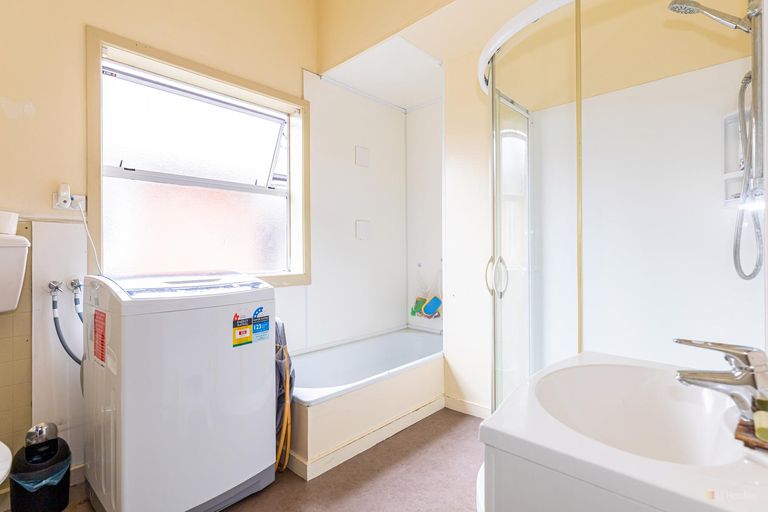 Photo of property in 31 Douglas Street, Highfield, Timaru, 7910