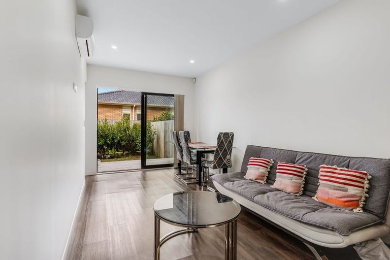 Photo of property in 5/32 Airfield Road, Takanini, 2112