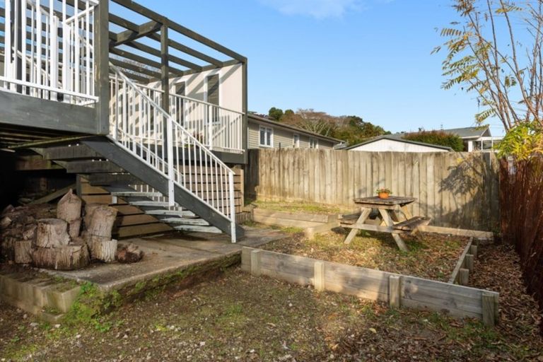 Photo of property in 22a Carlton Street, Bellevue, Tauranga, 3110