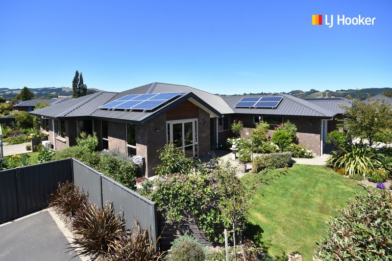 Photo of property in 10 Harley Lane, Mosgiel, 9024