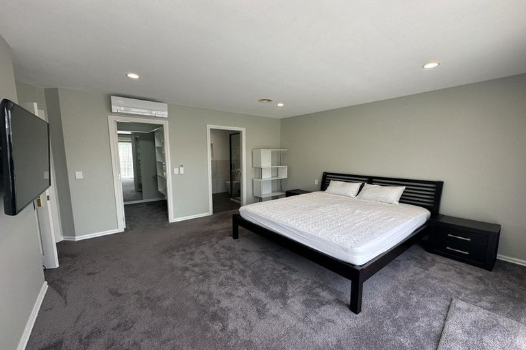 Photo of property in 22u5 Oriental Terrace, Oriental Bay, Wellington, 6011