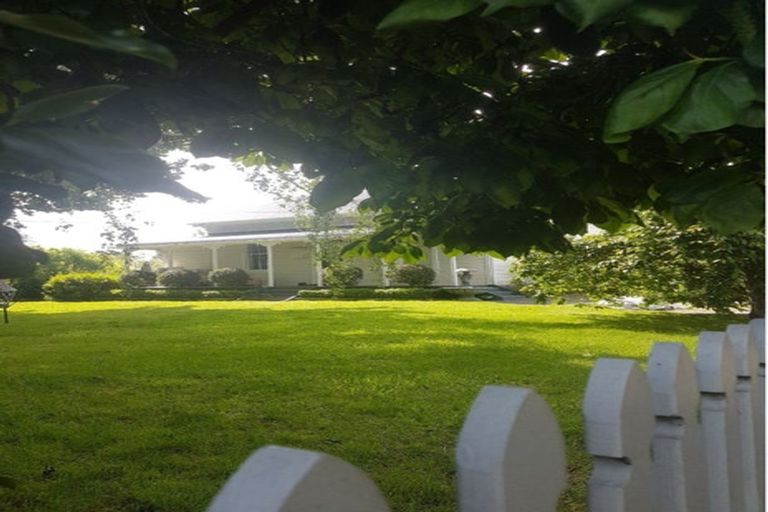 Photo of property in 60 King Street, Cambridge, 3434