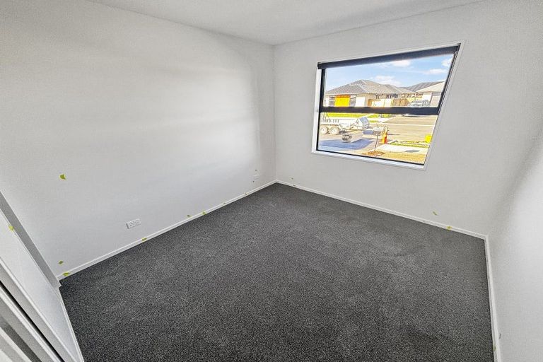 Photo of property in 42 Oriel Way, Rolleston, 7614