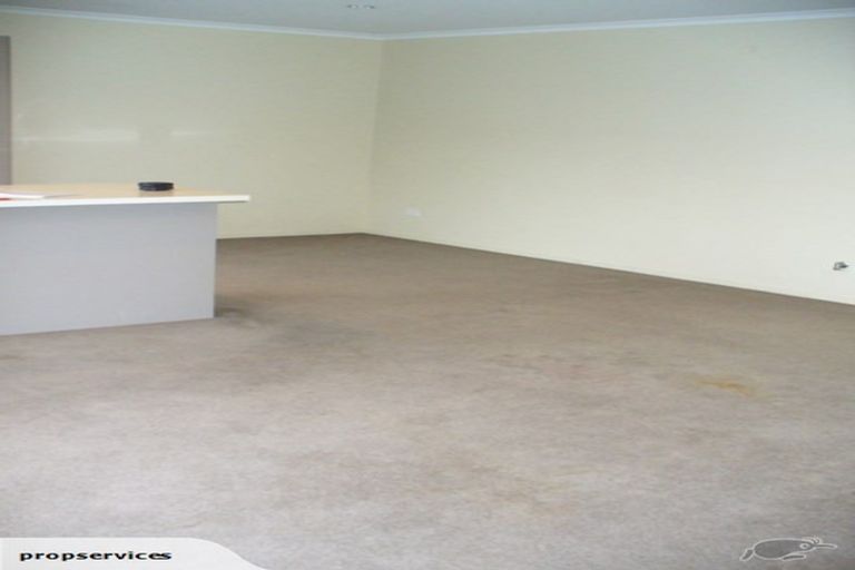 Photo of property in 18c Lyon Street, Frankton, Hamilton, 3204