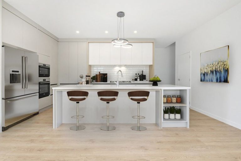 Photo of property in 16 Awa Avenue, Helensville, 0800