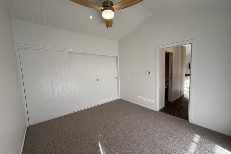 Photo of property in 22d Hereford Drive, Horsham Downs, Hamilton, 3281