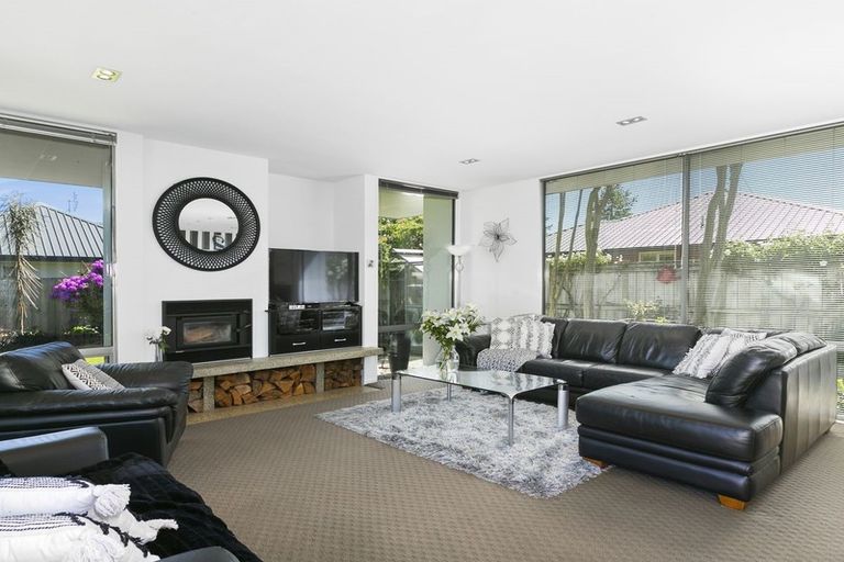 Photo of property in 21 Glenbrook Drive, Mosgiel, 9024