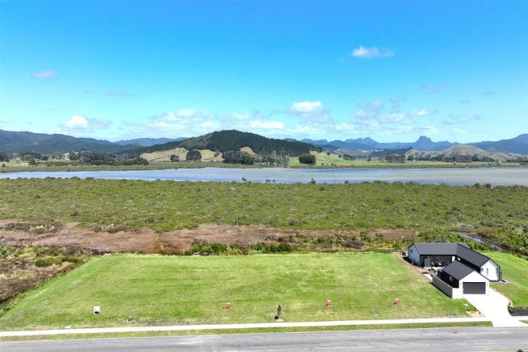 Photo of property in 172 Kopani Road, Matarangi, 3592