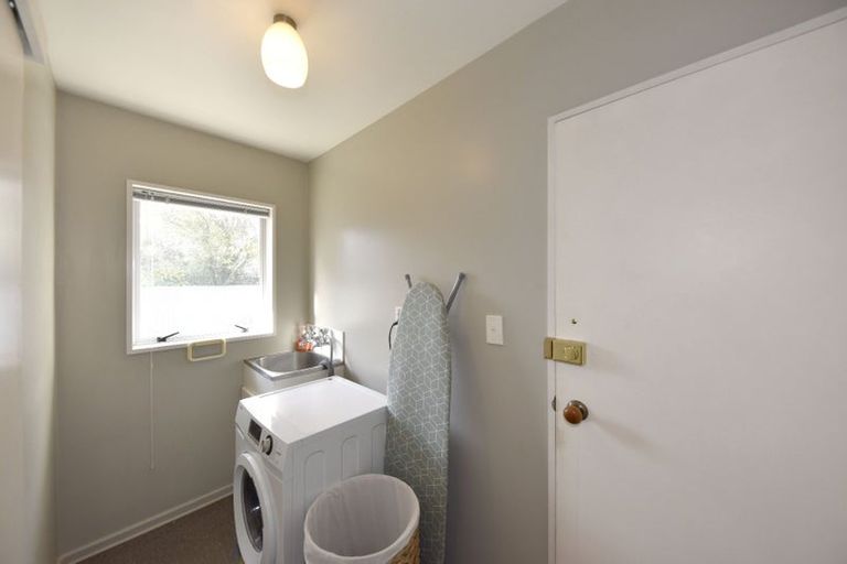 Photo of property in 15b Radnor Street, St Albans, Christchurch, 8014