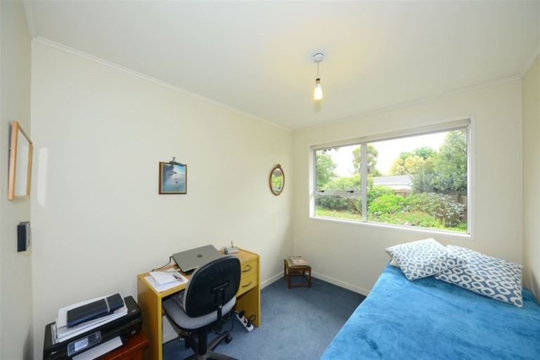 Photo of property in 42 Toorak Avenue, Avonhead, Christchurch, 8042