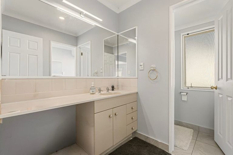 Photo of property in 7 Hayward Court, Te Puke, 3119