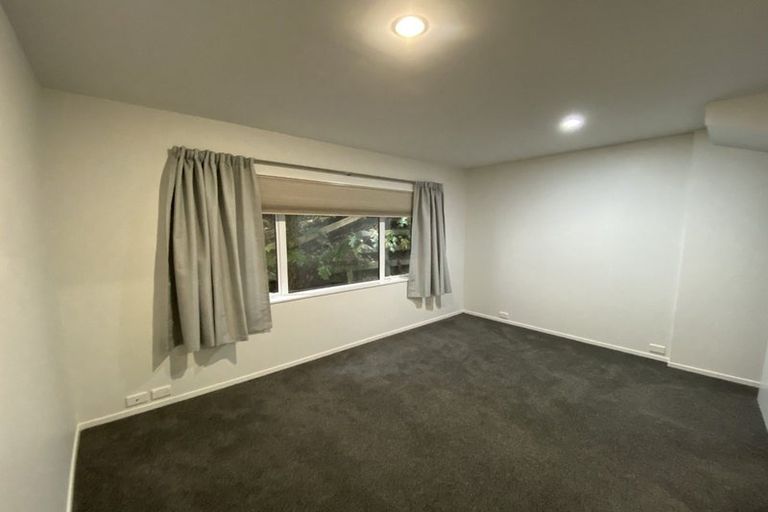 Photo of property in Pirie Street Townhouses, 22/35u Pirie Street, Mount Victoria, Wellington, 6011