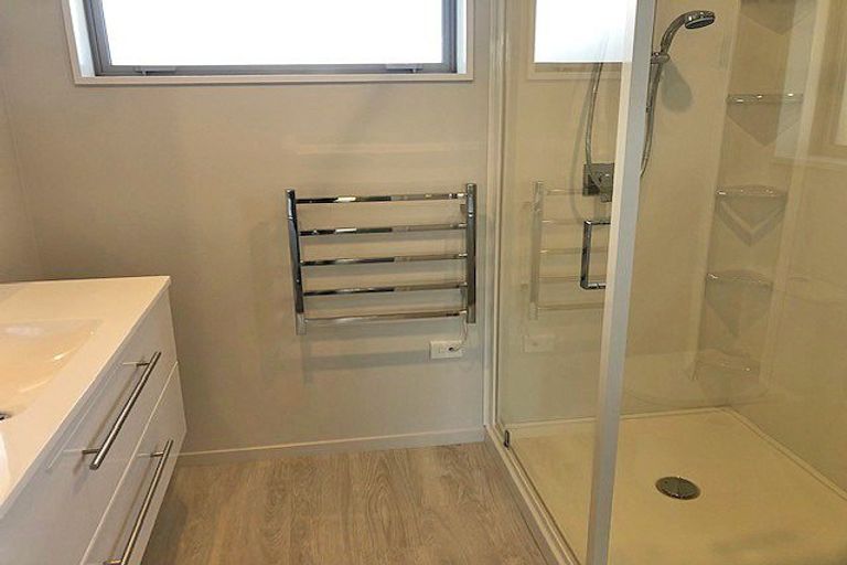 Photo of property in 4 Grey View Grove, Rangiora, 7400