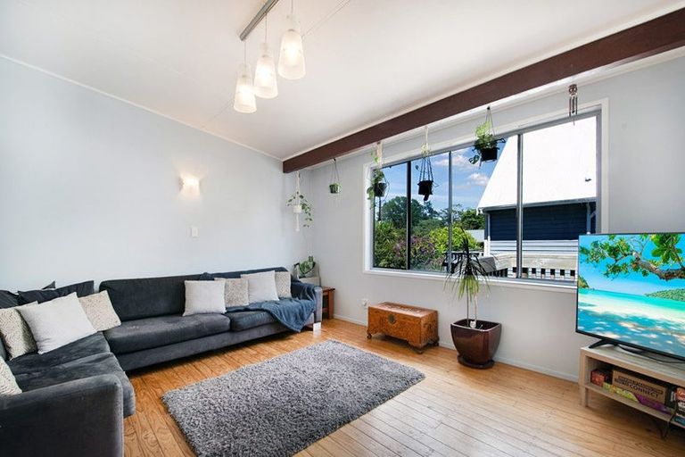 Photo of property in 114 Mcentee Road, Waitakere, Auckland, 0816
