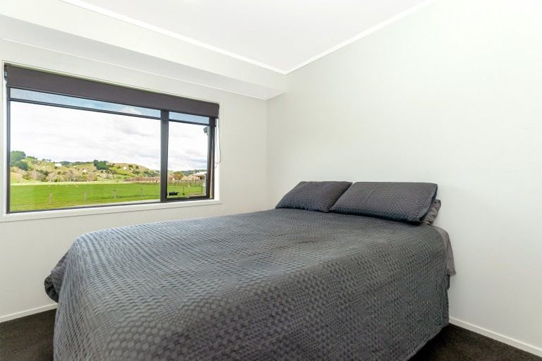 Photo of property in 144 Ngakoroa Road, Ormond, Gisborne, 4071