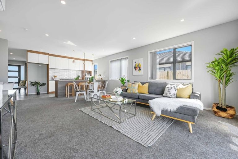 Photo of property in 28u2 Tokerau Drive, Rototuna North, Hamilton, 3210