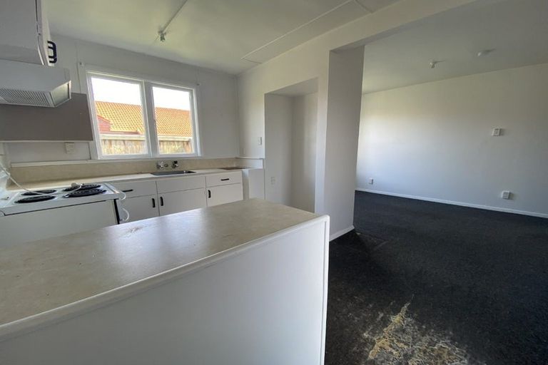 Photo of property in 2/150 Stanmore Road, Linwood, Christchurch, 8011