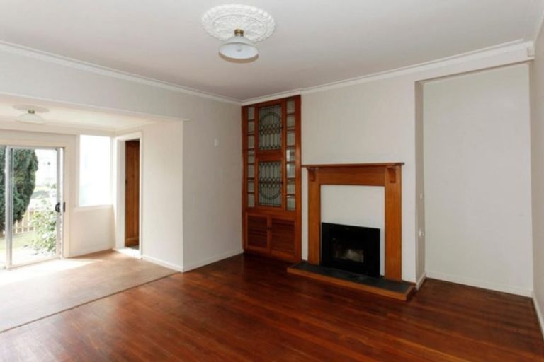 Photo of property in 448 Gloucester Street, Linwood, Christchurch, 8011