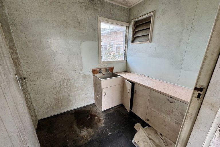 Photo of property in 20 Cobden Street, Gisborne, 4010