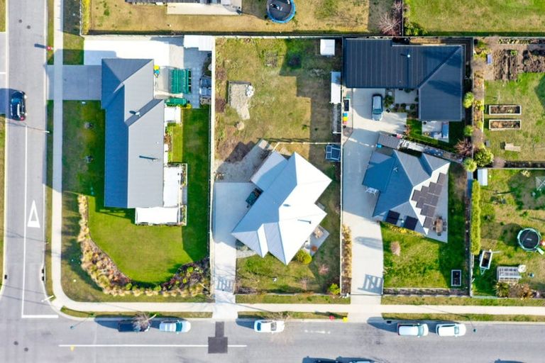 Photo of property in 11b Quail Street, Albert Town, Wanaka, 9305