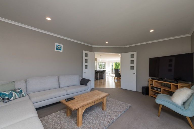 Photo of property in 5 Kingi Place, Richmond, 7020