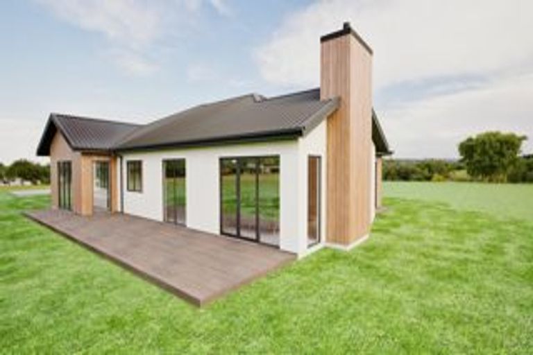 Photo of property in 20 Gimbal Place, Gleniti, Timaru, 7910