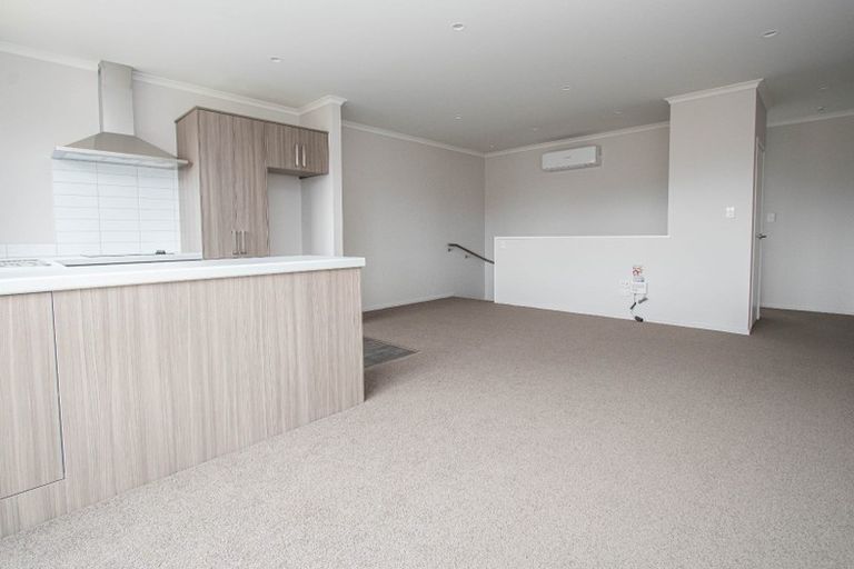 Photo of property in 10u7 Charlemont Street, Whitiora, Hamilton, 3200