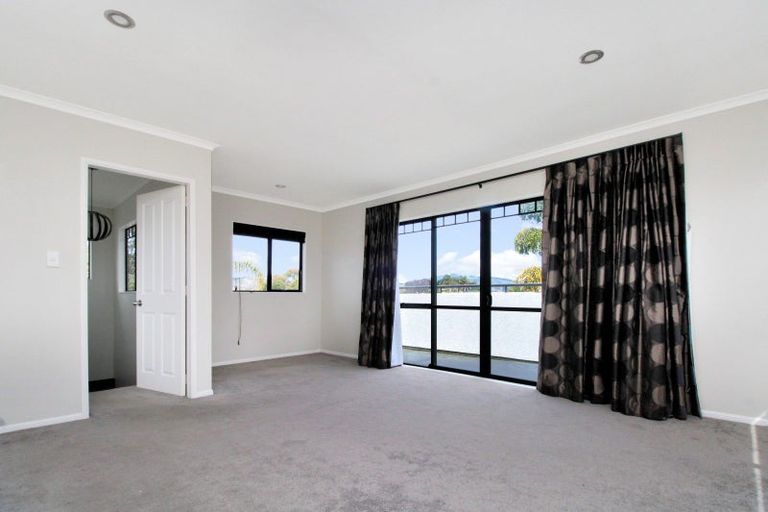 Photo of property in 26 Carlsberg Place, Papamoa Beach, Papamoa, 3118