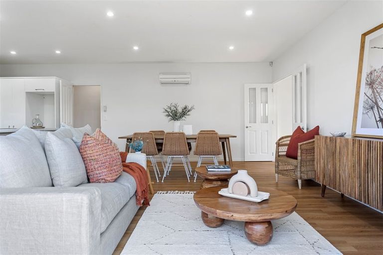 Photo of property in 72 St Lukes Street, Woolston, Christchurch, 8062