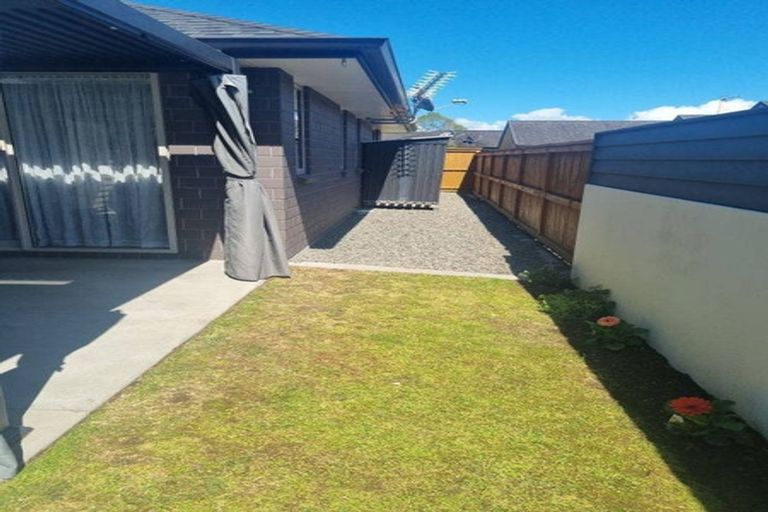 Photo of property in 2 Forge Street, Huntington, Hamilton, 3210