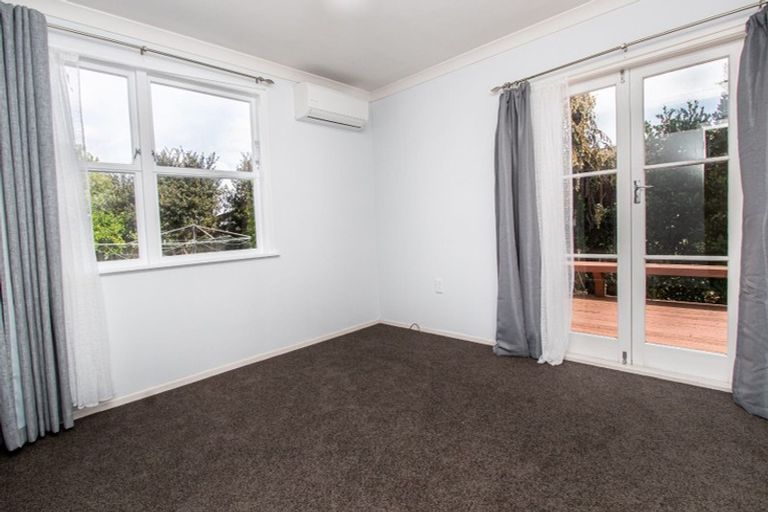 Photo of property in 145 Hukanui Road, Chartwell, Hamilton, 3210