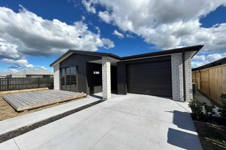 Photo of property in 78 Pasture Way, Papamoa, 3118