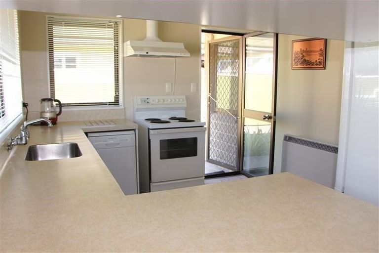 Photo of property in 2/14 Marsden Road, Stoke, Nelson, 7011