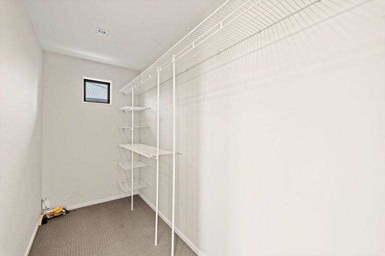 Photo of property in 5 Te Puna Ora Place, Shirley, Christchurch, 8061