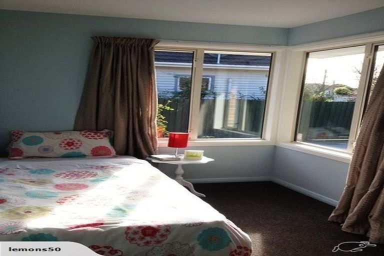 Photo of property in 5 Jameson Avenue, St Albans, Christchurch, 8052