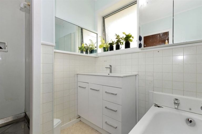 Photo of property in 12 Morrice Avenue, Morrinsville, 3300