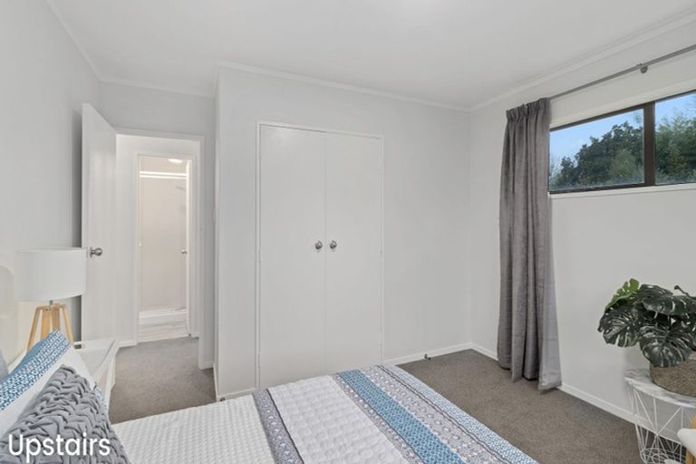 Photo of property in 47 Lachlan Drive, Dinsdale, Hamilton, 3204