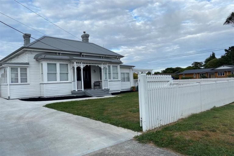 Photo of property in 32 Wordsworth Street, Leamington, Cambridge, 3432
