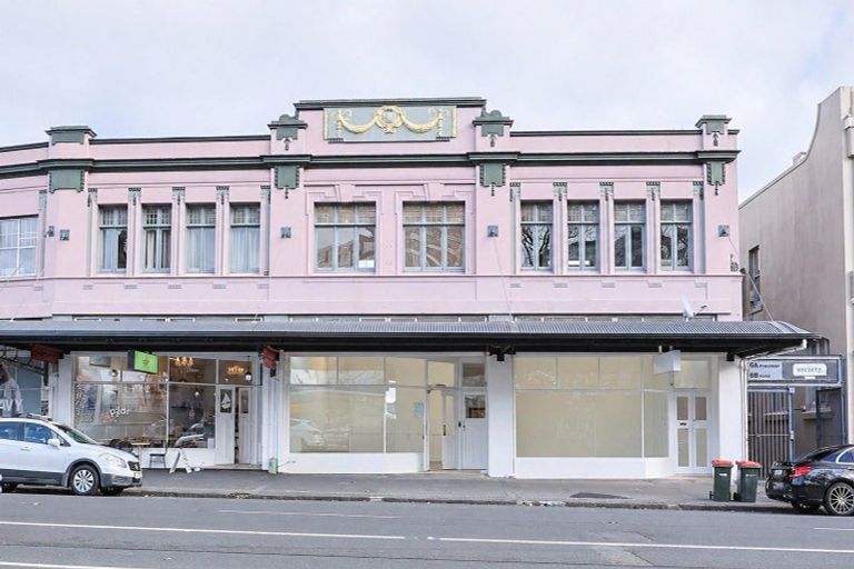 Photo of property in 6 Ponsonby Road, Karori, Wellington, 6012