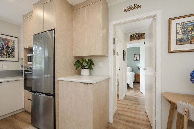 Photo of property in 154f3 Moxham Avenue, Hataitai, Wellington, 6021