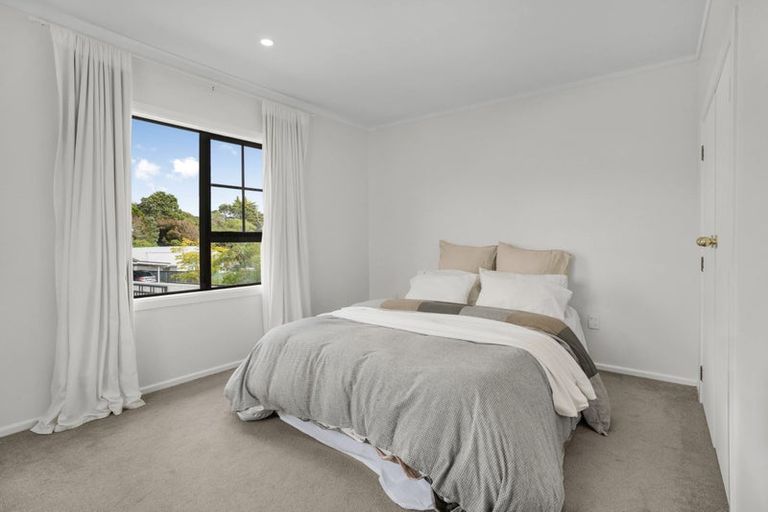 Photo of property in 20 Barberry Grove, Maungaraki, Lower Hutt, 5010