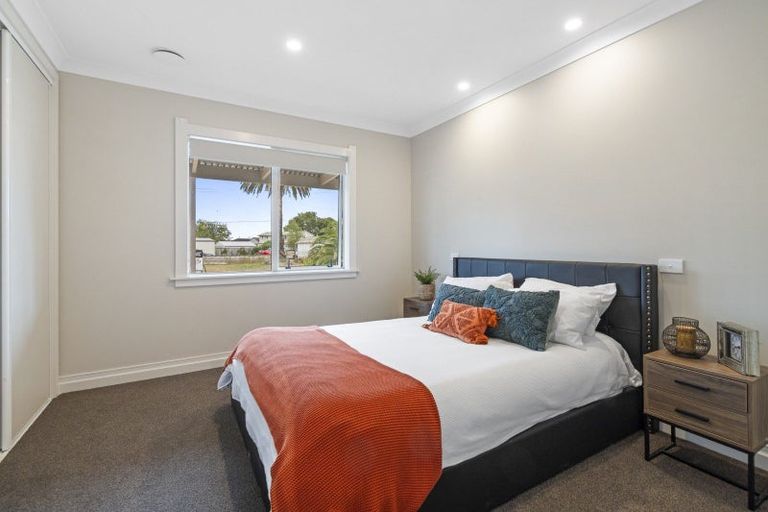 Photo of property in 66 Bridge Street, Bulls, 4818
