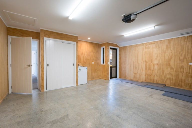 Photo of property in 7 Julius Place, Richmond, 7020