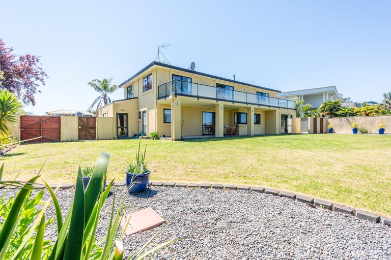 Photo of property in 45 Hillview Terrace, Mangapapa, Gisborne, 4010