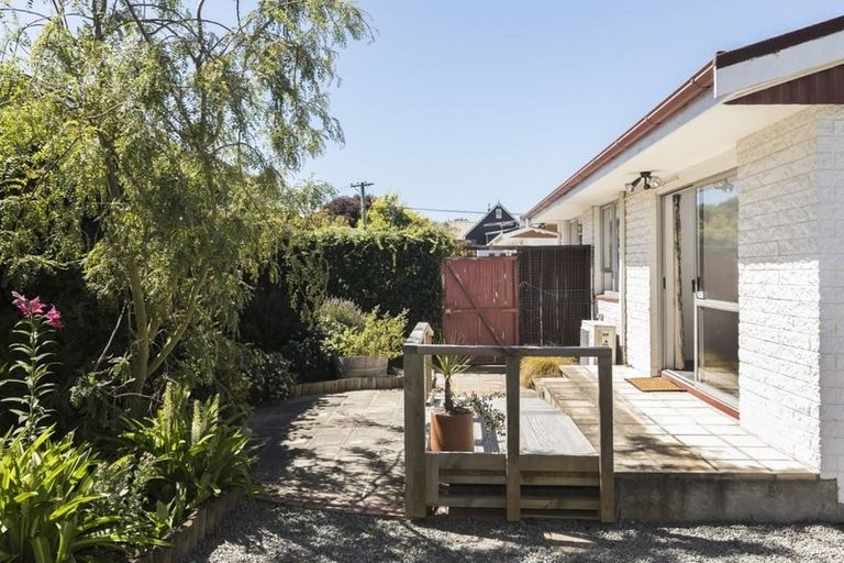 Photo of property in 363 Withells Road, Avonhead, Christchurch, 8042