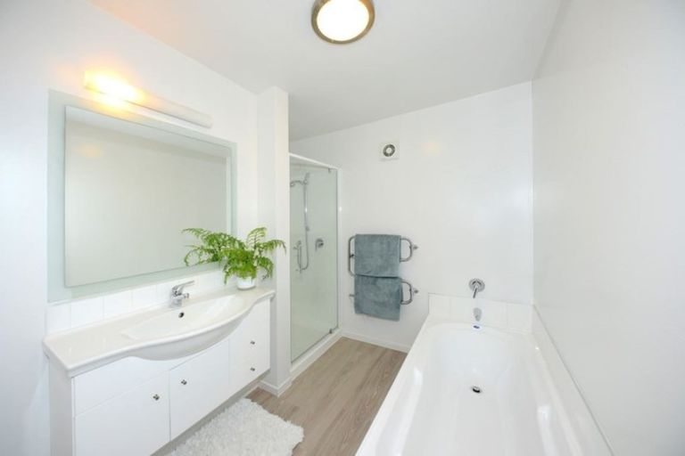 Photo of property in 66 King Street, Sydenham, Christchurch, 8023