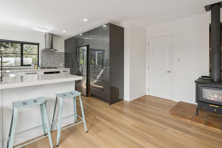 Photo of property in 207c State Highway 30, Tikitere, Rotorua, 3074