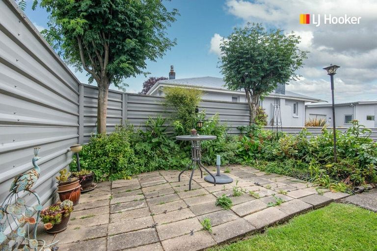 Photo of property in 40 Gordon Road, Mosgiel, 9024