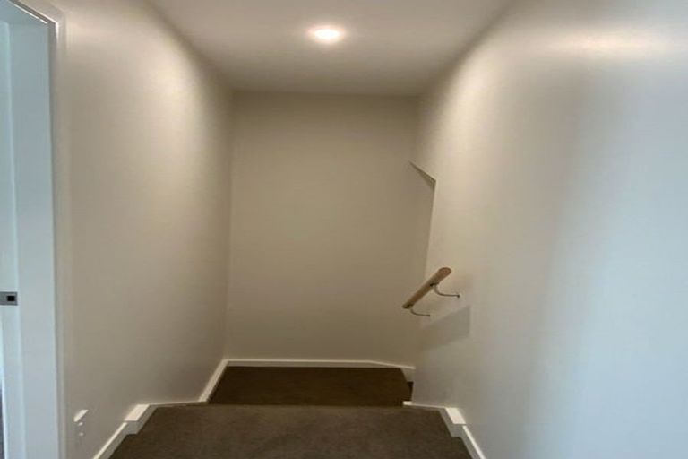 Photo of property in 229u1 Aro Street, Aro Valley, Wellington, 6021