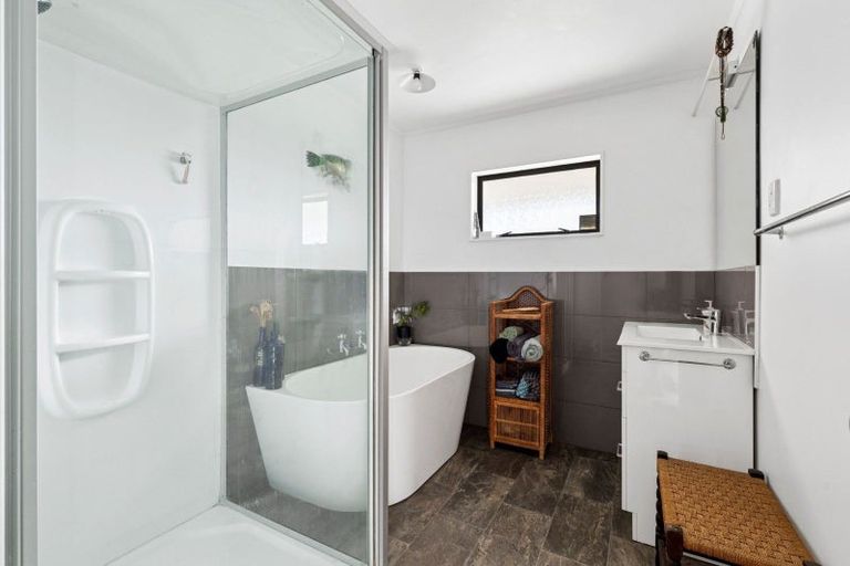 Photo of property in 49 Pitfure Road, Wakefield, 7025